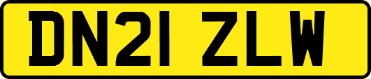 DN21ZLW