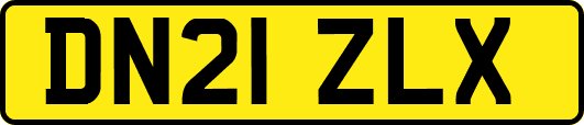 DN21ZLX