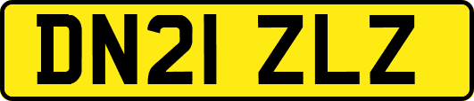 DN21ZLZ