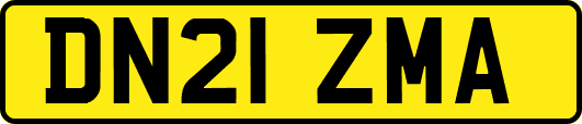 DN21ZMA