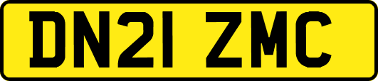 DN21ZMC