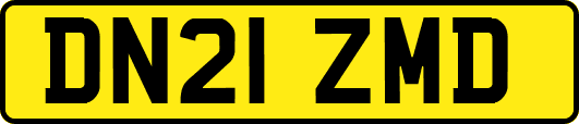 DN21ZMD