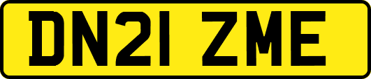 DN21ZME