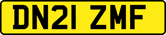 DN21ZMF