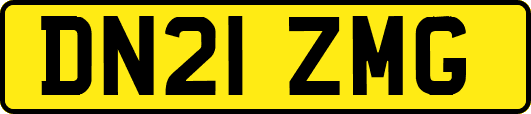 DN21ZMG