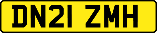 DN21ZMH