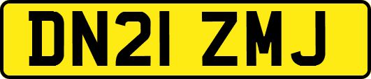 DN21ZMJ