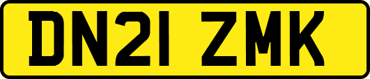 DN21ZMK