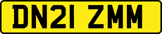 DN21ZMM