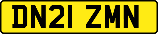 DN21ZMN
