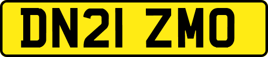 DN21ZMO