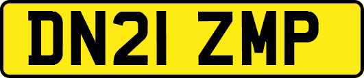 DN21ZMP