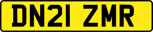 DN21ZMR