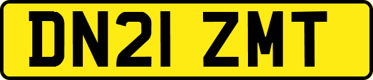DN21ZMT