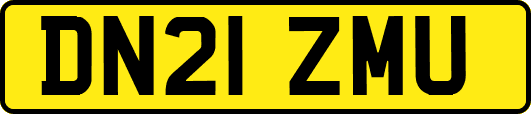 DN21ZMU