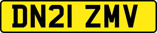 DN21ZMV