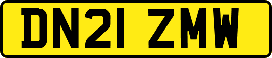 DN21ZMW