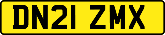 DN21ZMX