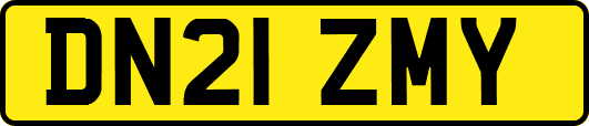 DN21ZMY