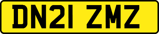 DN21ZMZ
