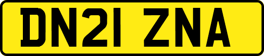 DN21ZNA