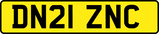 DN21ZNC