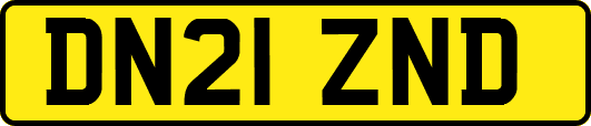 DN21ZND
