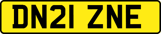 DN21ZNE
