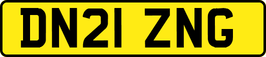 DN21ZNG