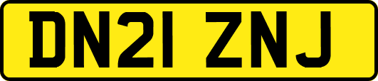 DN21ZNJ
