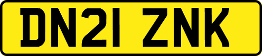 DN21ZNK