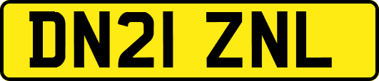 DN21ZNL