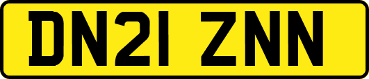 DN21ZNN