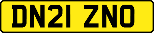 DN21ZNO
