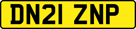 DN21ZNP