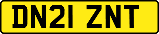DN21ZNT