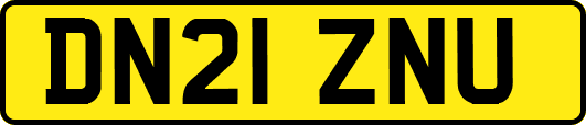 DN21ZNU