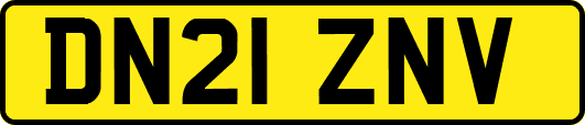 DN21ZNV