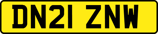 DN21ZNW