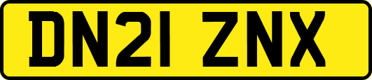 DN21ZNX
