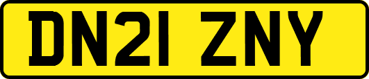 DN21ZNY