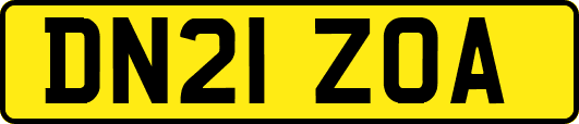 DN21ZOA