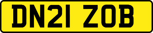 DN21ZOB