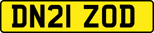 DN21ZOD