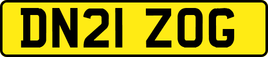 DN21ZOG