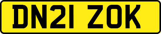 DN21ZOK