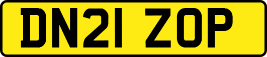 DN21ZOP