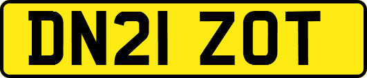 DN21ZOT