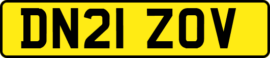 DN21ZOV