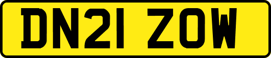 DN21ZOW